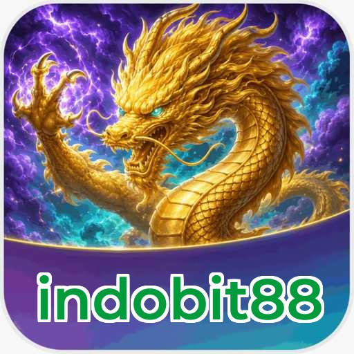 Tampilan antarmuka pengguna indobit88 yang ramah dan intuitif.