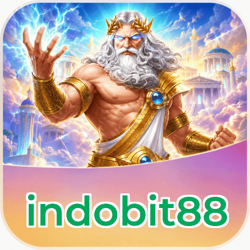 Katalog lengkap aplikasi Android berkualitas di indobit88 APK Indonesia.